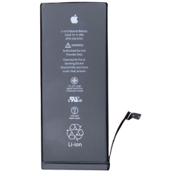 iPhone 6 Plus Battery (OEM Original)